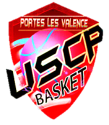 Uscp Basket